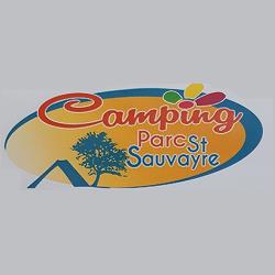 Camping Parc De Saint Sauvayre, Vagnas - Horaires d'ouverture