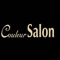 CB SALON, Redon - Horaires d'ouverture