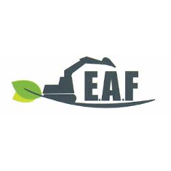 Entreprise d'Amenagement Finisterien E.A.F, Pont-Croix - Horaires d'ouverture