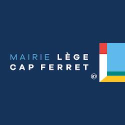 Mairie de Lège-Cap-Ferret, - Horaires d'ouverture