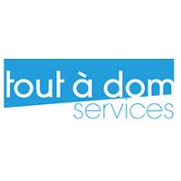 Tout à Dom Services Château-Renault, - Horaires d'ouverture