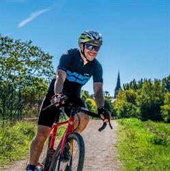 Cycles Dumas Natural, Saint-Affrique - Horaires d'ouverture