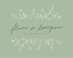 Fleurs et Bourgeons, Magalas - Horaires d'ouverture