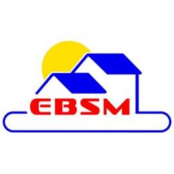 E.B.S.M., Les Mathes - Horaires d'ouverture