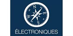 Elec Bateau, Perpignan - Horaires d'ouverture