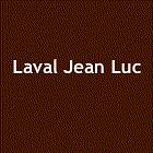 Laval Jean Luc, Lafrançaise - Horaires d'ouverture