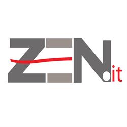 ZEN.it Concept Design, Cherbourg-en-Cotentin - Horaires d'ouverture