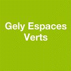 Gely Espaces Verts, Castelnau-de-Mandailles - Horaires d'ouverture