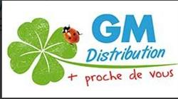 G.M.DISTRIBUTION, Rezé - Horaires d'ouverture