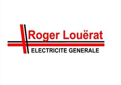 Louërat Roger - Artisan Electricien, Chaumes-en-Retz - Horaires d'ouverture