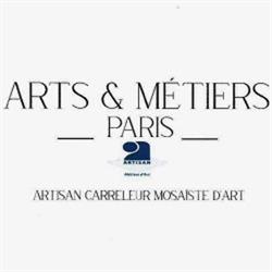 Art & Métiers, Paris - Horaires d'ouverture