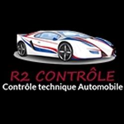 CT Thouaré sur Loire Contrôle Technique Automobile et Moto Partenaire Autovision, Thouaré-sur-Loire - Horaires d'ouverture