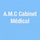 AMC Accueil Medico Chirurgical, Auch - Horaires d'ouverture