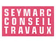 Seymarc Conseil Travaux, Neyron - Horaires d'ouverture