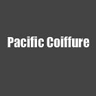 Pacific Coiffure, Pomarez - Horaires d'ouverture