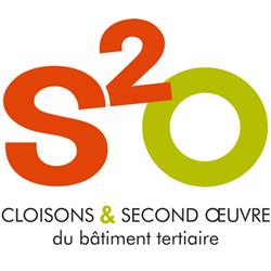 S2O, Metz - Horaires d'ouverture