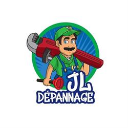 JL Dépannage, Thouars - Horaires d'ouverture