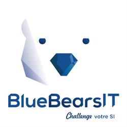Annecy Expertise Informatique AEI, Saint-Jorioz - Horaires d'ouverture