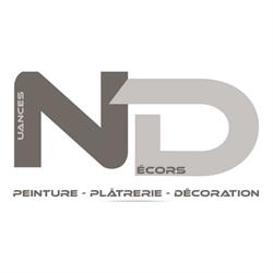 Nuances Decors SARL, Rives - Horaires d'ouverture