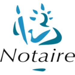 Armelles Durand Guillet Notaires Associés Notaires / Batignolles, Paris - Horaires d'ouverture