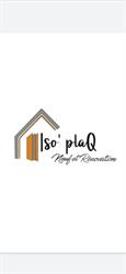 Iso'Plaq, Fontcouverte - Horaires d'ouverture