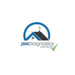 JBM Diagnostics – Diagnostics Immobiliers en Indre-et-Loire, Fondettes - Horaires d'ouverture