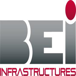 Bureau Etudes Infrastructures BEI, Béziers - Horaires d'ouverture