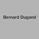 Dugand Bernard, Saint-Victor - Horaires d'ouverture