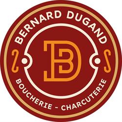 Dugand Bernard, Saint-Victor - Horaires d'ouverture