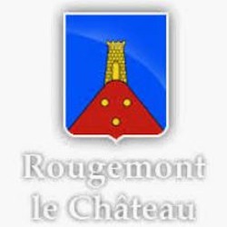COMMUNE DE ROUGEMONT LE CHATEAU MAIRIE, Rougemont-le-Château - Horaires d'ouverture
