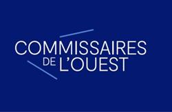 Selarl Commissaires de l'Ouest Office de Brest, - Horaires d'ouverture