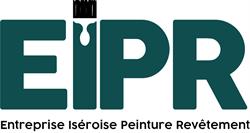 E.I.P.R, L'Isle-d'Abeau - Horaires d'ouverture