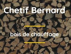 Chetif Bernard, Gignac-la-Nerthe - Horaires d'ouverture