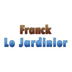 Franck le jardinier, Scherlenheim - Horaires d'ouverture