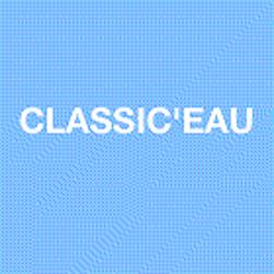 Classic'Eau, Dijon - Horaires d'ouverture