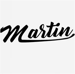 SAS MARTIN, Curan - Horaires d'ouverture