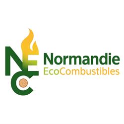 Normandie Éco Combustibles, Blainville-sur-Orne - Horaires d'ouverture