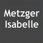 Metzger Isabelle Avocate, Sarreguemines - Horaires d'ouverture