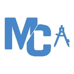 MC Agencement, Anglet - Horaires d'ouverture