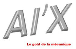 Al'X, Flavignac - Horaires d'ouverture