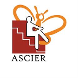 Ascier, Le Thor - Horaires d'ouverture