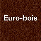 Euro-bois, Limay - Horaires d'ouverture