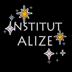 Alizé Institut, Dompierre-sur-Mer - Horaires d'ouverture