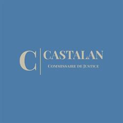 Castalan CDJ, Enghien-les-Bains - Horaires d'ouverture