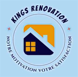 Kings Renovation, Nice - Horaires d'ouverture