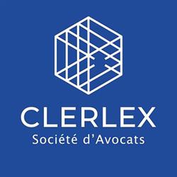 Clerlex, Clermont-Ferrand - Horaires d'ouverture