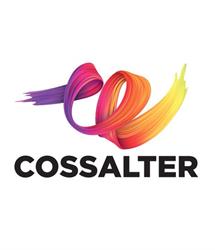 Cossalter, Couëron - Horaires d'ouverture