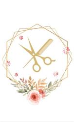 Au salon de lili, Tonneins - Horaires d'ouverture