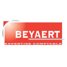 Beyaert Expertise Comptable, Ploufragan - Horaires d'ouverture