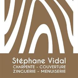 Vidal Stéphane, Vinzieux - Horaires d'ouverture